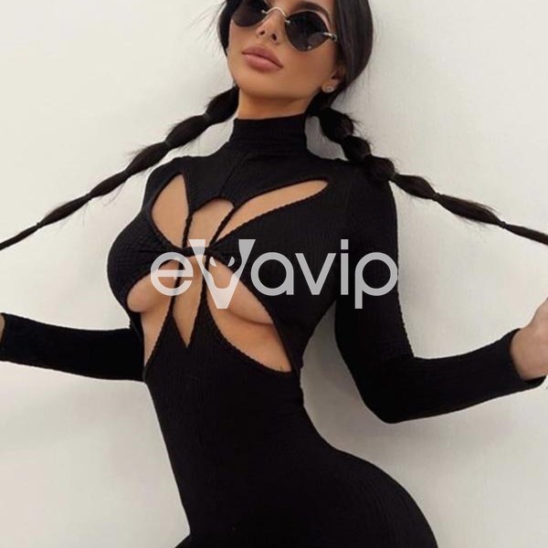 2 - StellaItalianissima