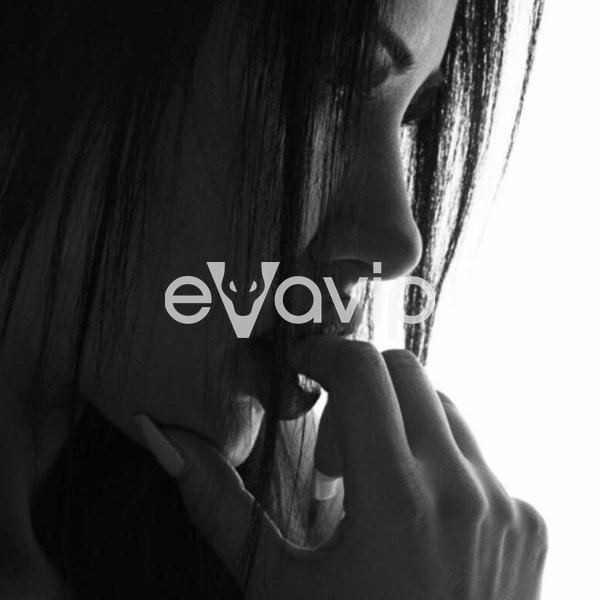 3 - StellaItalianissima