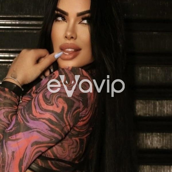 2 - StellaItalianissima