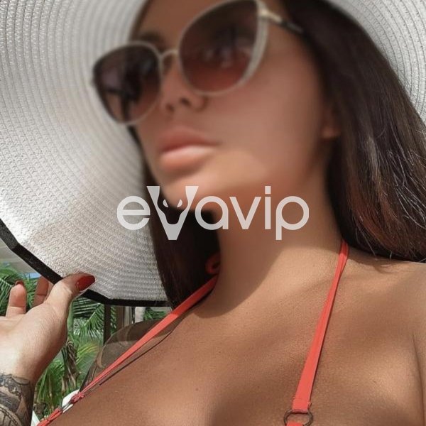 7 - StellaItalianissima