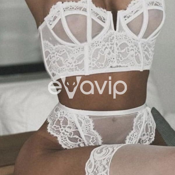 1 - StellaItalianissima