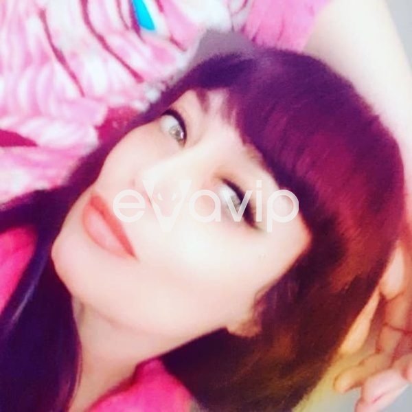 33 - Luana Bolognese Bo