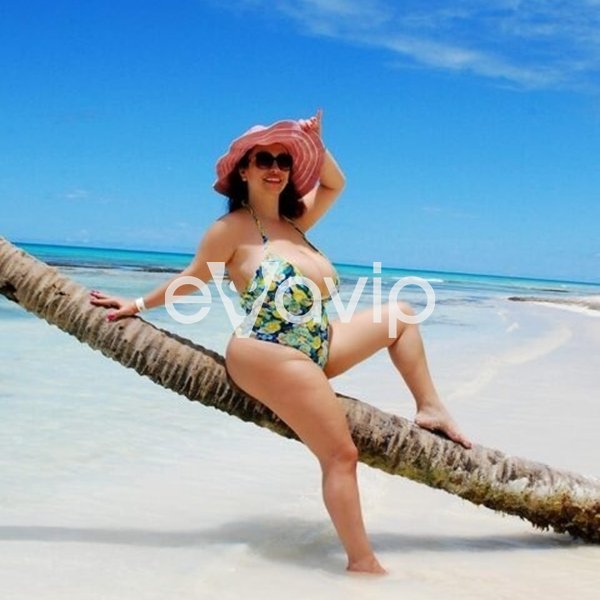 20 - Marina Italiana