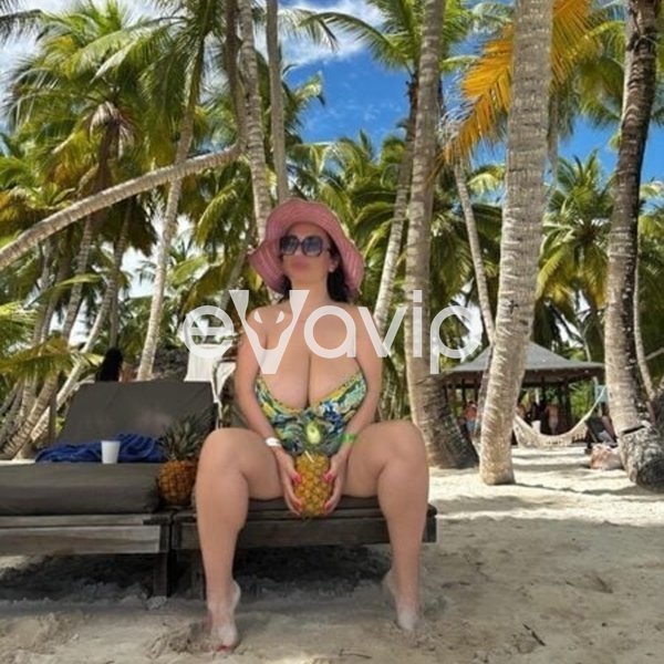 27 - Marina Italiana