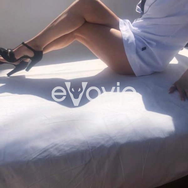 1 - ElenaMerinItaliana