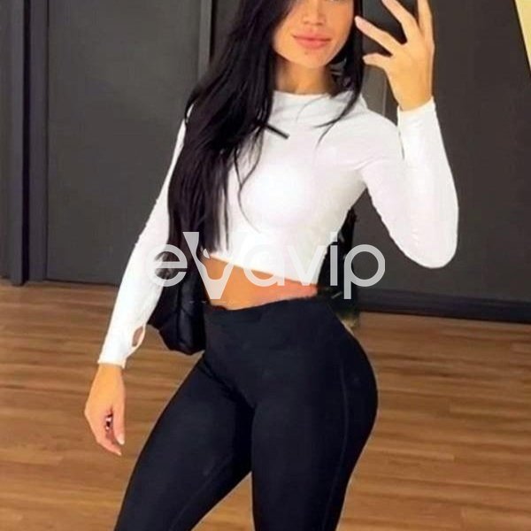 3 - LauraProsperosa
