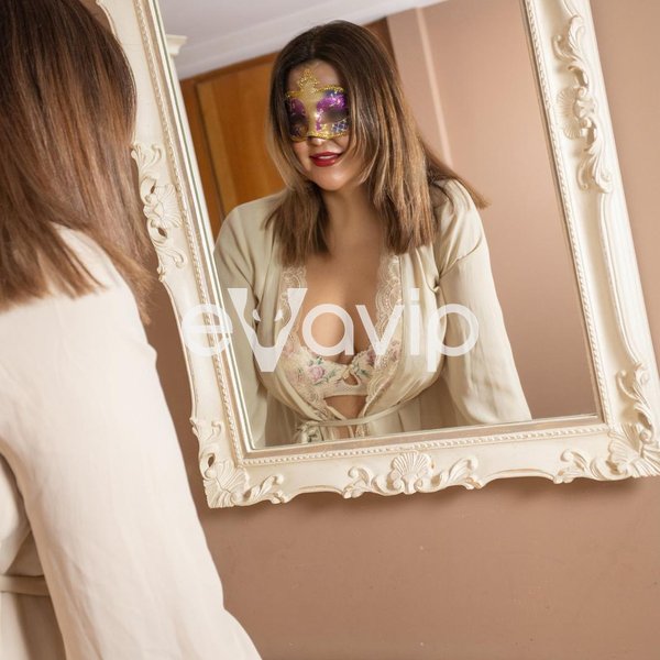 3 - SexyNinaMilf