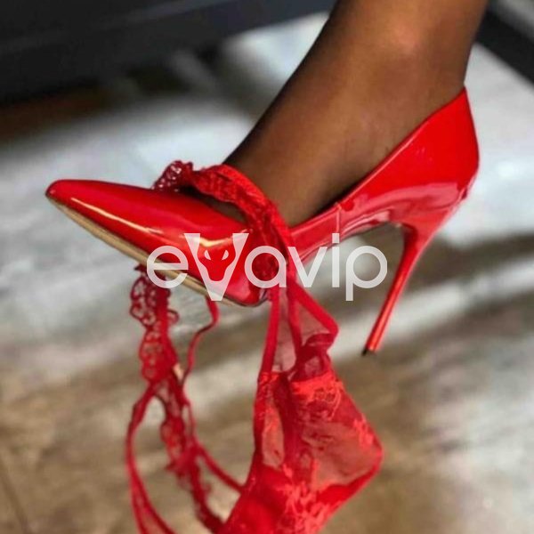 2 - DolcezzaSensuale