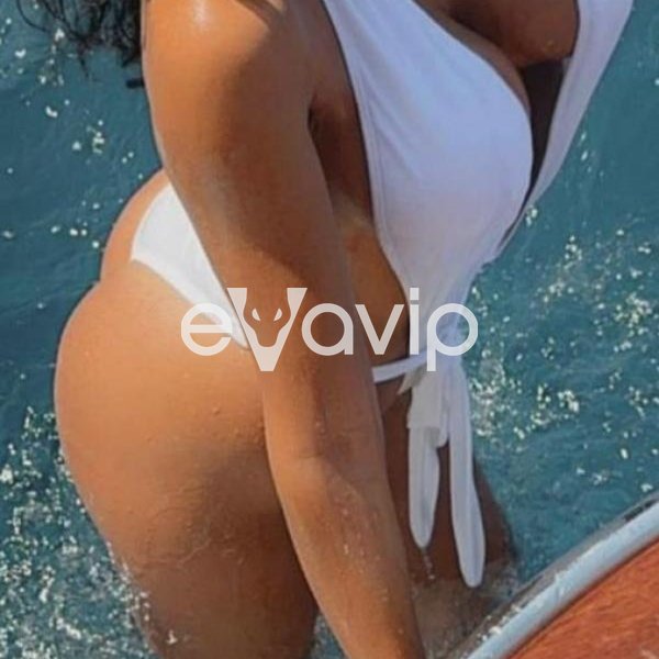 3 - GessicaBrasiliana