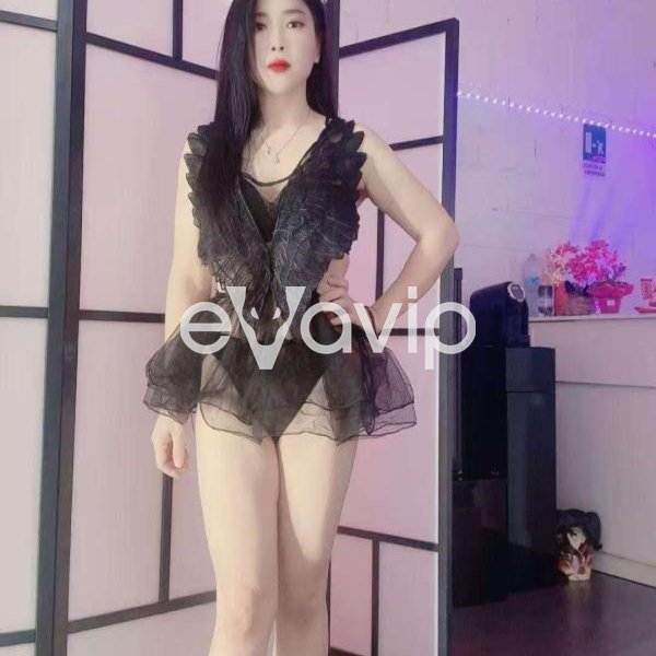 10 - TreRoseDOriente