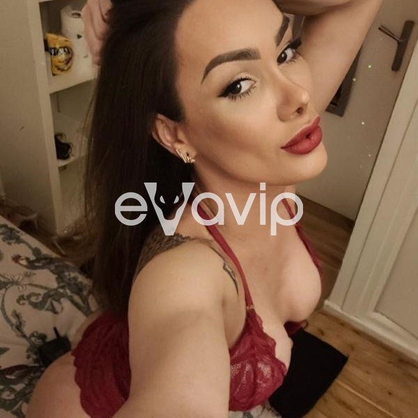 3 - KalenaRiosPornstar