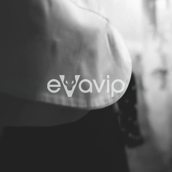 1 - Sabrina Italiana