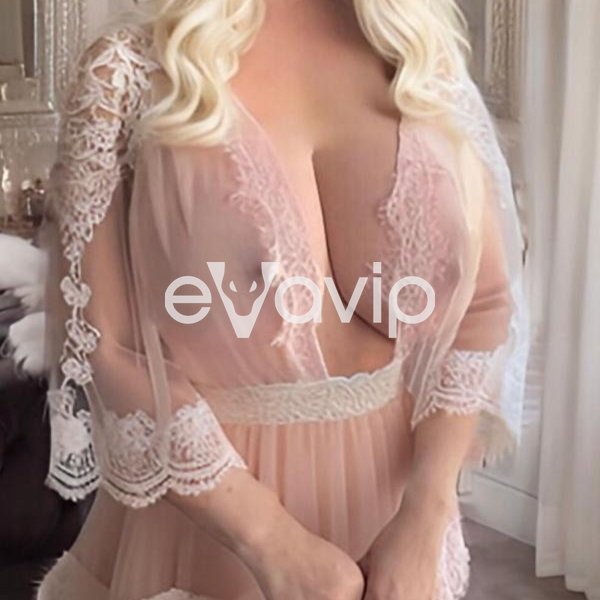 4 - LadyAlessiaStar