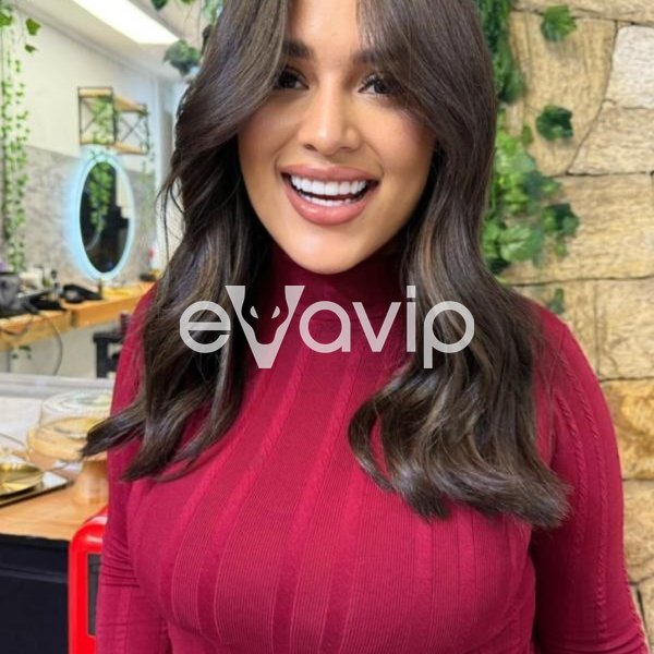 9 - GiovanaBrasiliana