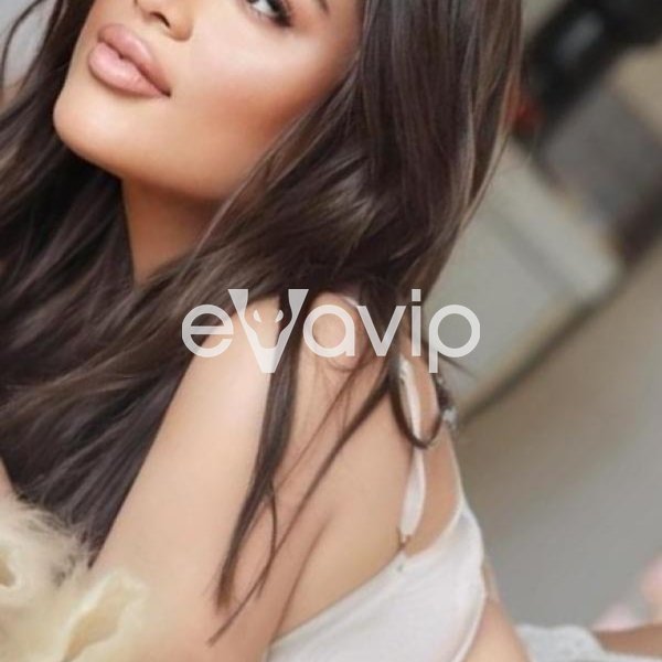 7 - GiovanaBrasiliana