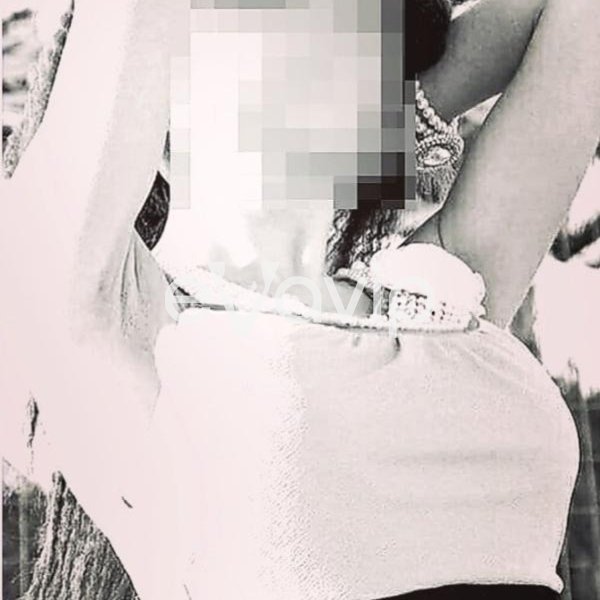 1 - DelicataDolcezza