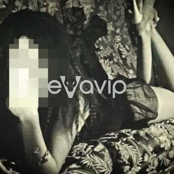 2 - DelicataDolcezza