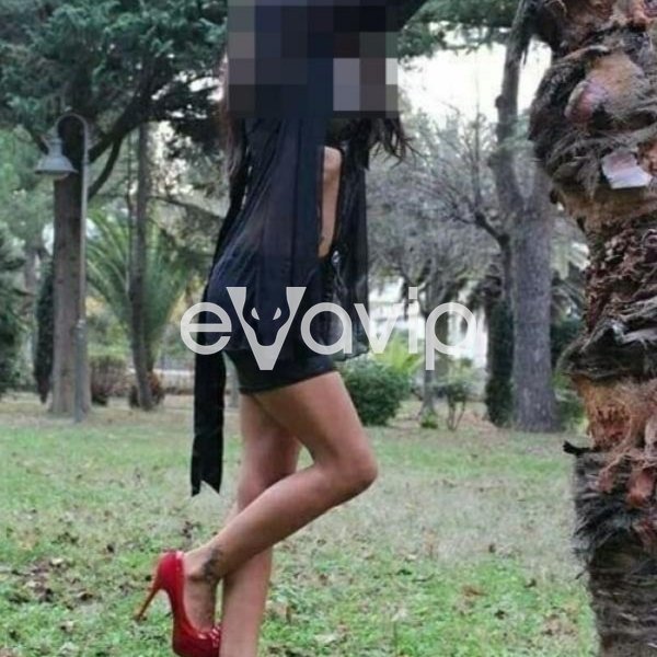 3 - DelicataDolcezza