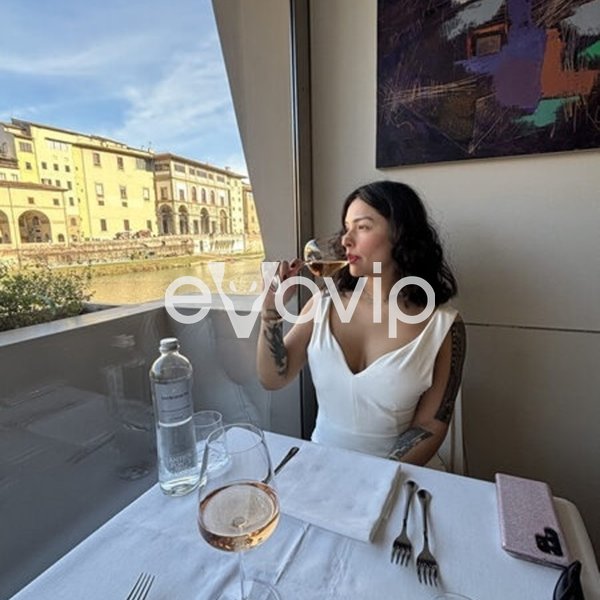 10 - Canela Peruviana Inca