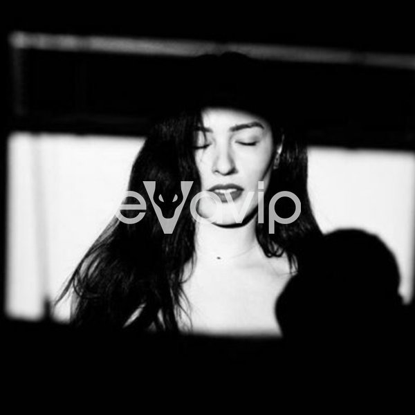 14 - Canela Peruviana Inca