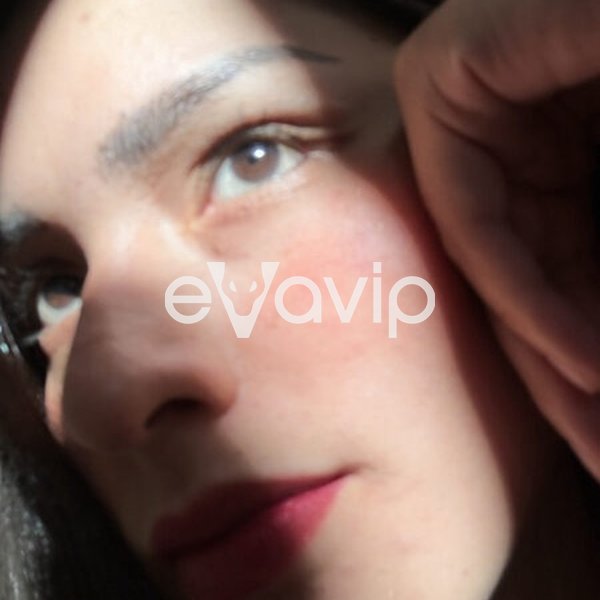 66 - Canela Peruviana Inca