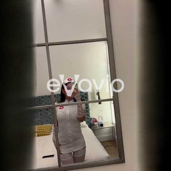 1 - Canela Peruviana Inca