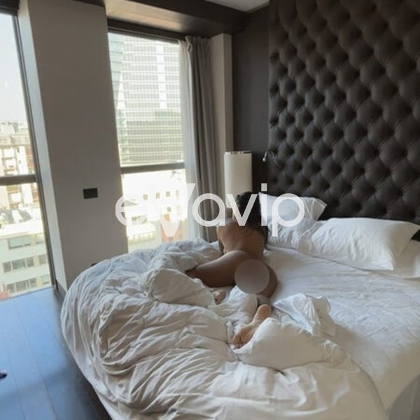 56 - Canela Peruviana Inca