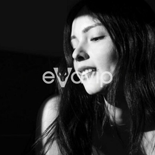 62 - Canela Peruviana Inca