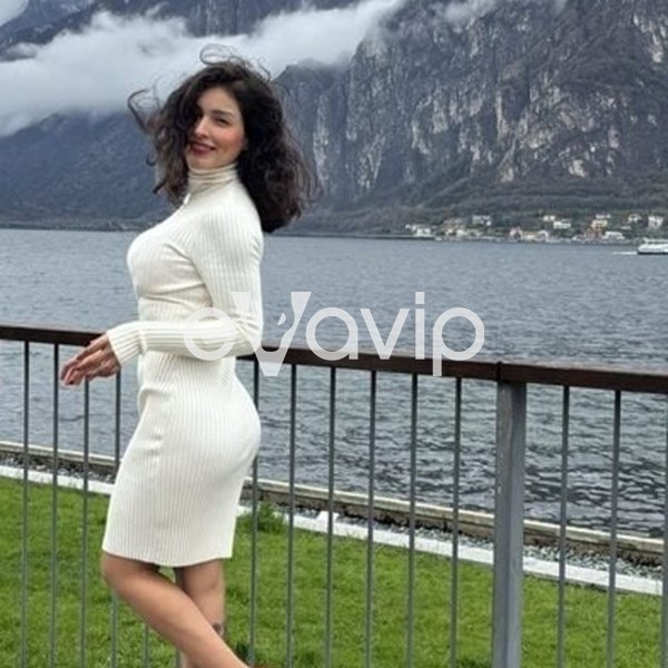 72 - Canela Peruviana Inca