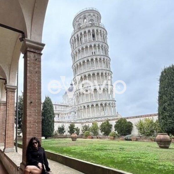 15 - Canela Peruviana Inca