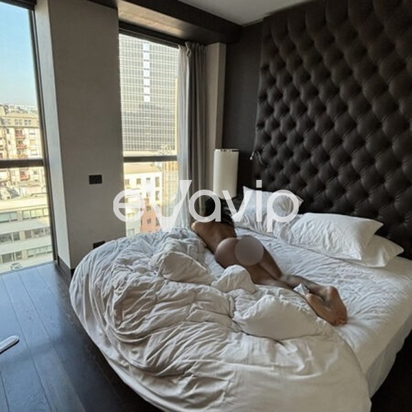 8 - Canela Peruviana Inca