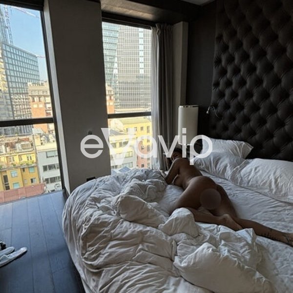 18 - Canela Peruviana Inca