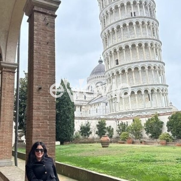 13 - Canela Peruviana Inca