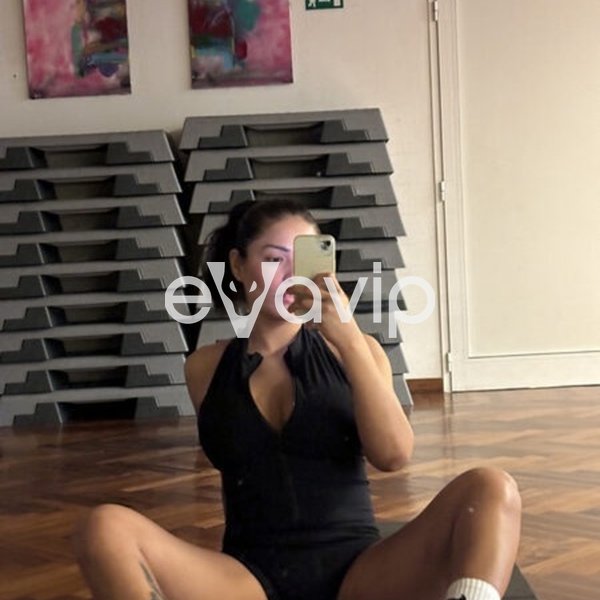 42 - Canela Peruviana Inca