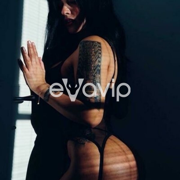 40 - Canela Peruviana Inca