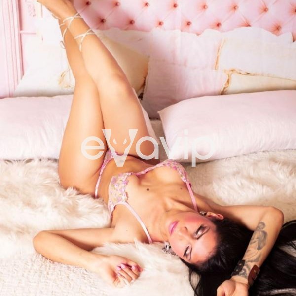 2 - PamelaVeiga