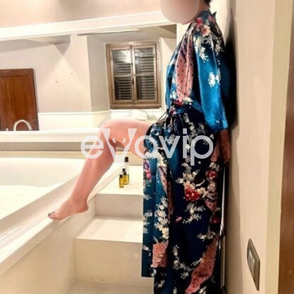 56 - Sara Balletti Italiana