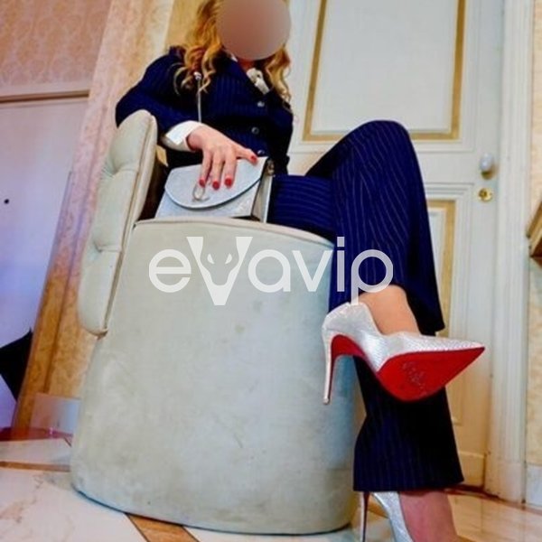 15 - Sara Balletti Italiana