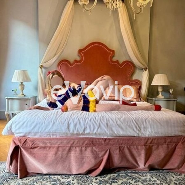 38 - Sara Balletti Italiana