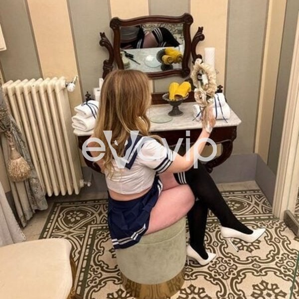 49 - Sara Balletti Italiana