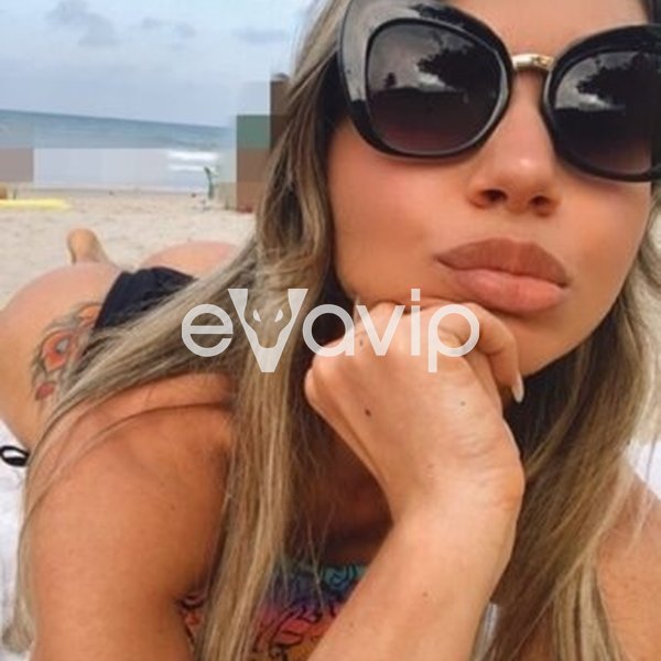 21 - Nathalia Beliza