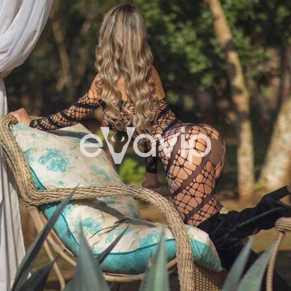 32 - Nathalia Beliza