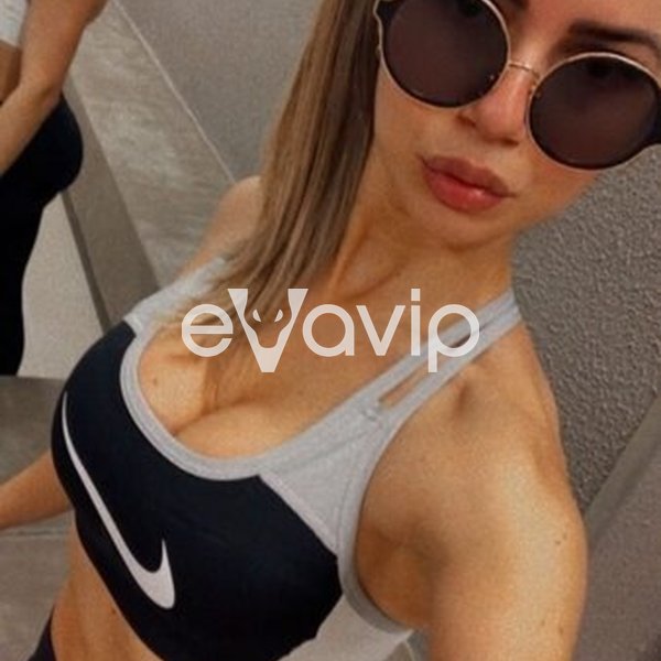 24 - Nathalia Beliza