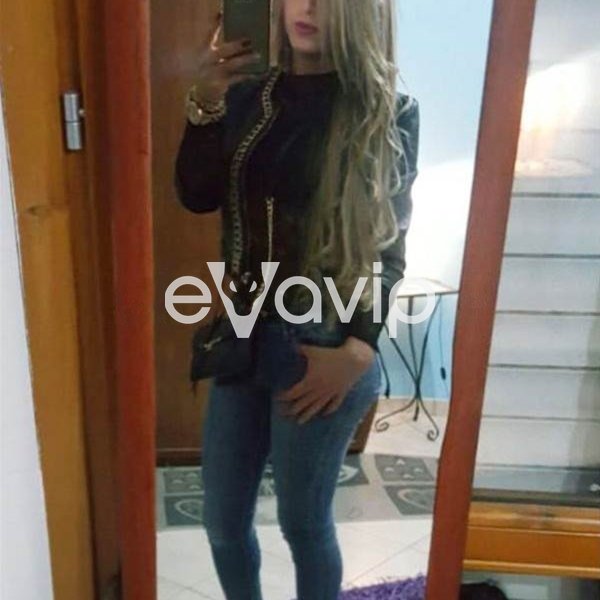1 - Sofy
