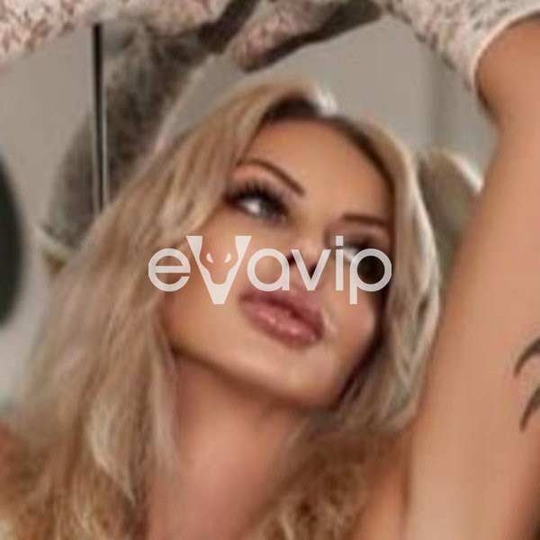 10 - CristinaBianchi