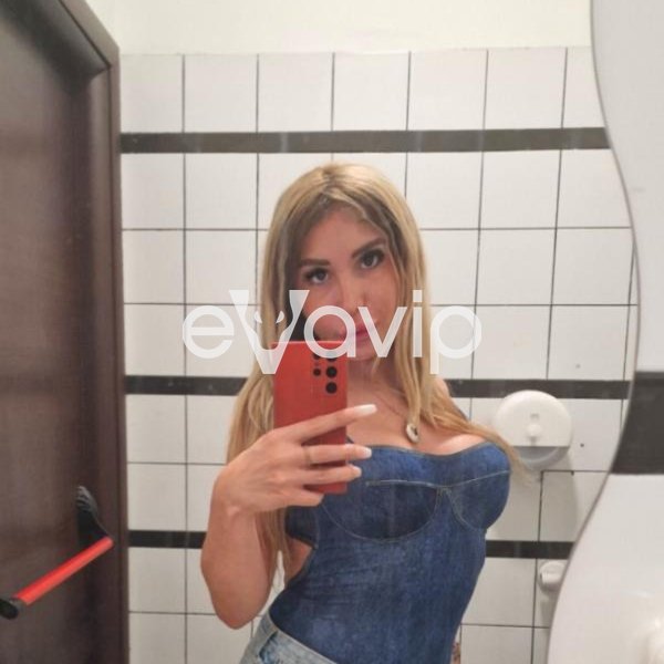 1 - Chiara