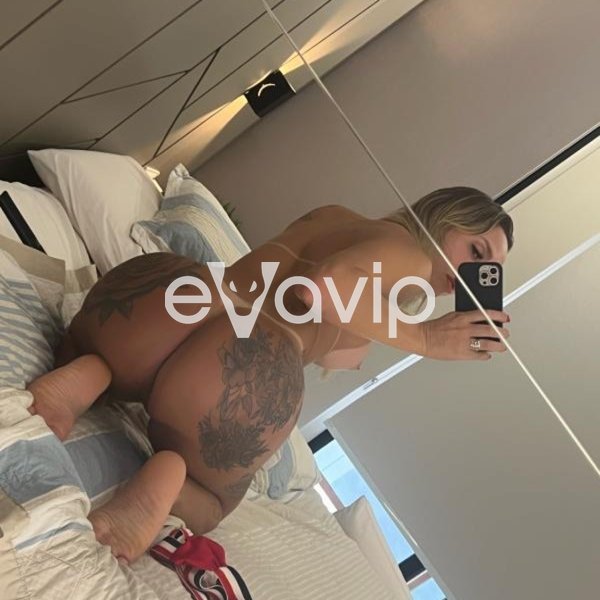 3 - PietraRockenbach