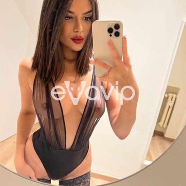 12 - Victoria Brasiliana