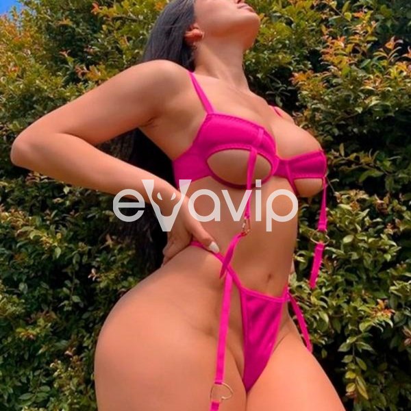 1 - MichelaTotalBody